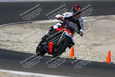 media/Jul-12-2025-Pacific Track Time (Sat) [[beecba6d8c]]/Group C/Turn 2 (1140am)/